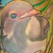tattoo galleries/ - The Provider - 34580